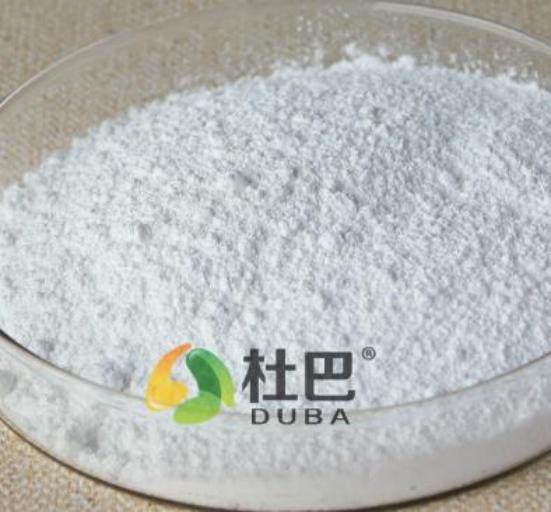 Zinc Oxide