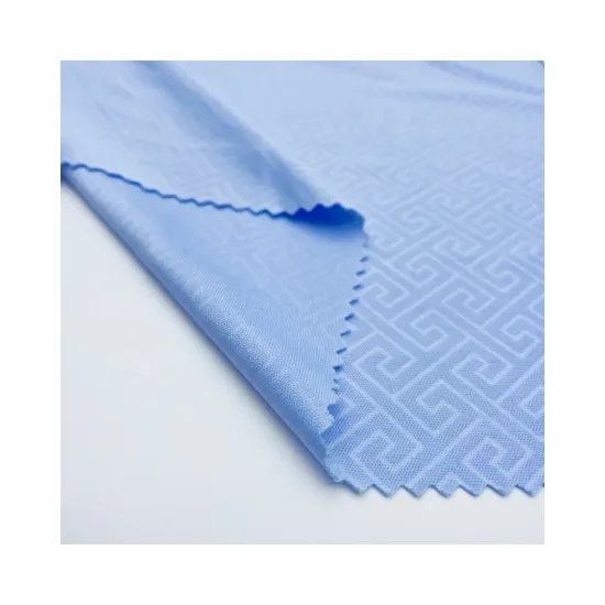 Affordable ODM Super Soft Stretchy Coolmax Dry Fit Polyester Cheap Interlock Fabric: Your Ultimate Choice for Comfort and Style