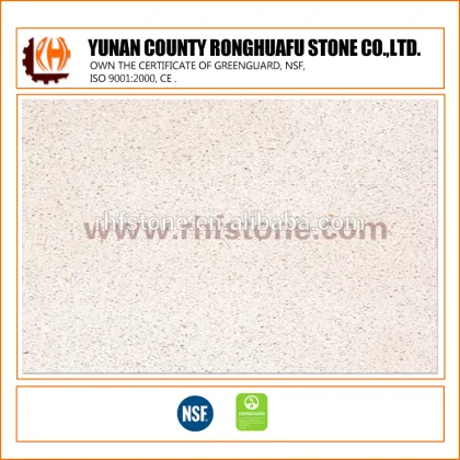 Quartz countertops Low Price Quartz Stone Products