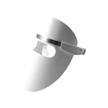 Home Skincare LED facial Mask