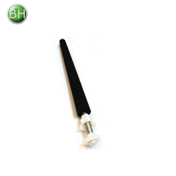 Transfer Roller for HP Models 1010 1012 1015 1018 1020 1022 3015 3020 - RM1-0658