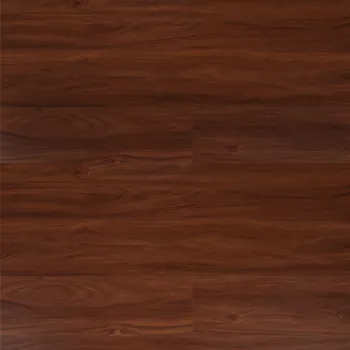 Rigid core strong click system spc flooring modern luxury plastic planks