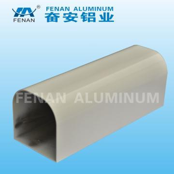 Fenan Brand  Aluminum Profile