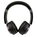 Wireless Bluetooth Headphone Bass Stereo for Music