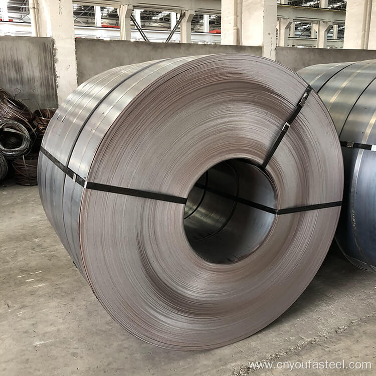 sus304 five feet stainless steel coil