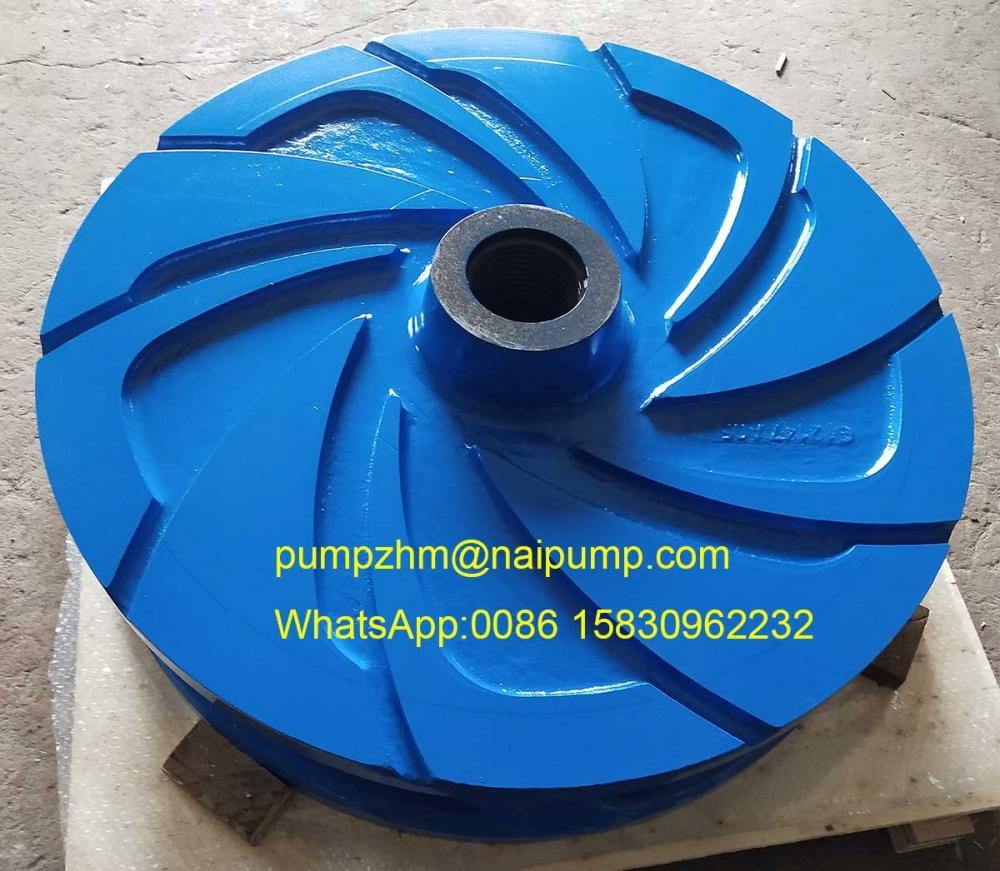 G12147a05 Impeller Jpg