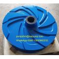 Slurry pump spare parts F6147