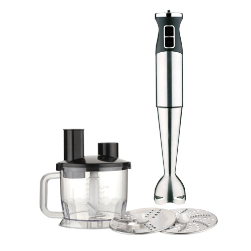 LED POTENCIA LED COLORIDO 800W Blender