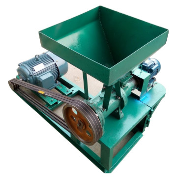 Automatic Floating Fish Feed Pellet Machine Price for Factory Supply