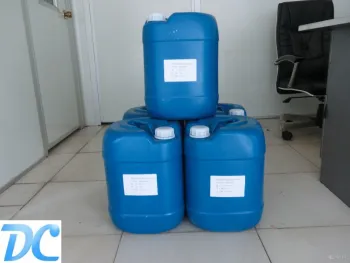 hardener / S9100 hardening agent