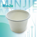 /msite/products/detail/productid/62434001/id/1500559.html