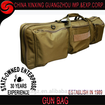 tactical gun cases canvas gun case hunting rifle gun bag