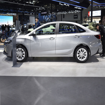 Chevrolet Rsmonza Оптовая цена - 5 мест используется