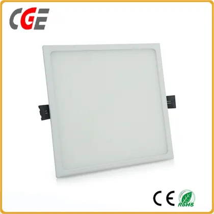 LED Panel Light LED Ceiling Light 3W-36W LED Down Light LED Panel Lighting