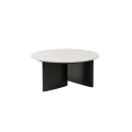 /msite/products/detail/productid/63278190/id/1521383.html