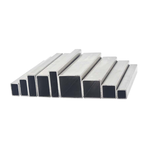 Good quality hot sale square pipe