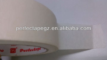 paper adhesive tape