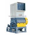 High Capacity Plastic Granulator