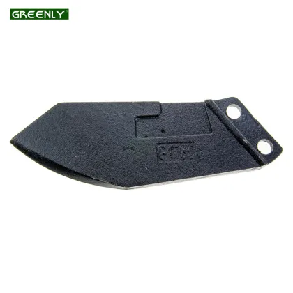 AP001785 John Deere Planter V Slice Insert Knife