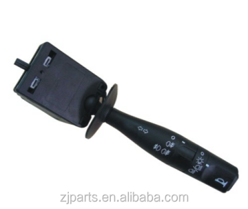 Công tắc kết hợp chất lượng cao cho PEUGEOT 206 SAMAND