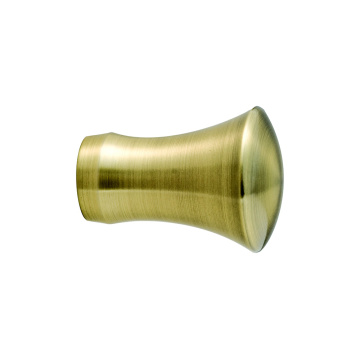 Knob End Standard Standard Decorative Cande