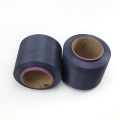 /msite/products/detail/productid/68346723/id/1336868.html