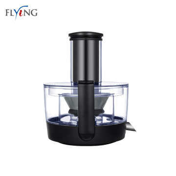 Quality 8 in 1 Food Processor Dough Mixer