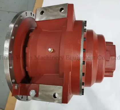 Bonfiglioli reducer with good quality