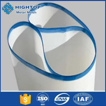 Supply Paper machine clothing/forming fabrics in forming section