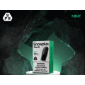 Snowplus Pro Pod New Packaging 1,7ml