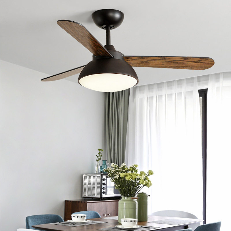 Best Ceiling Fan With LightsofApplication Best Ceiling Fan With Lights