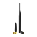 2.4/5.8 GHz External Wireless Antenna Series