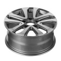 20 INCH TUNDRA WHEELS FIT LC200 REPLACEMENT RIMS