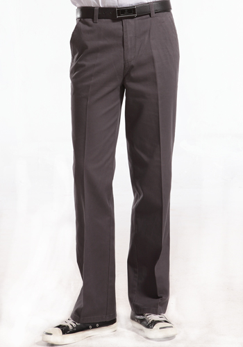 Work Wear Trousers For Mens