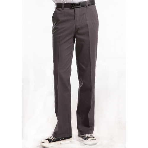 Pantalons de travail pour hommes