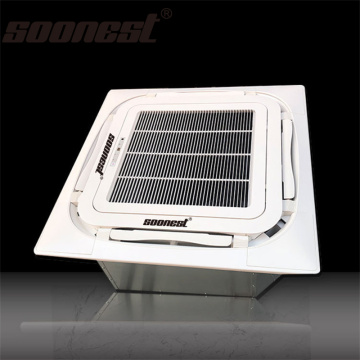 24000 BTU Rooftop Explosion Proof Air Conditioner: Price and Ceiling Mount Options