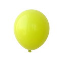 Retro Colorful Balloons for Any Occasion