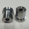 /msite/products/detail/productid/63722474/id/1541263.html
