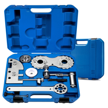 Camshaft Alignment Tool Kit for Volvo 1.5T & 2.0T Models