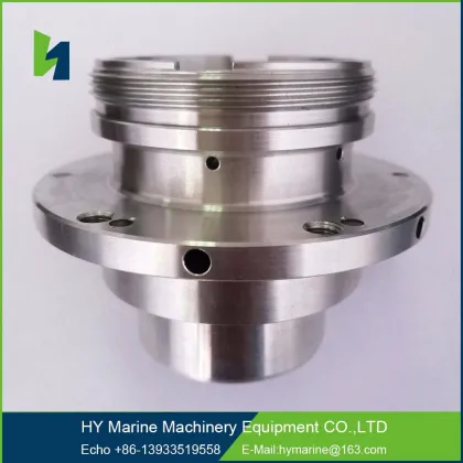 IHI ABB VTR250 Turbocharger OIL SLINGER ENGINE PARTS