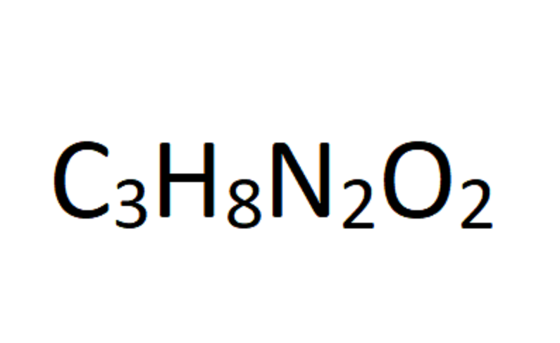 Ethylkarbazat Cas4114-31-2