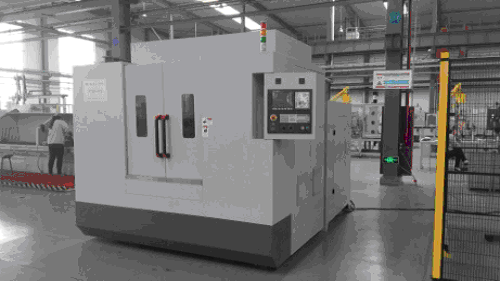 water cleaning machine water cleaning machine