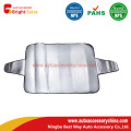 /msite/products/detail/productid/53046037/id/530712.html