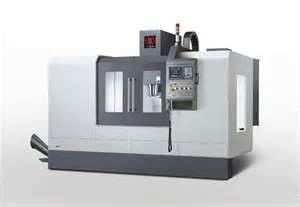 Automatic Pvc Cylinder Forming Machinery For  Stationery, Fishing Gear Packaging