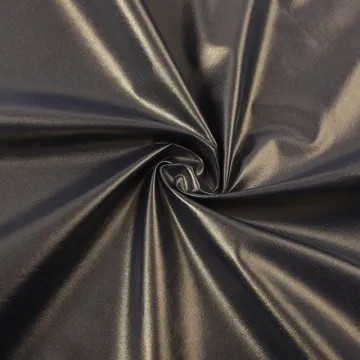 top selling Super Poly Fabric material