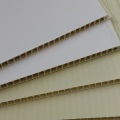 excellent Quality Eco-friendly PVC Wall Panel