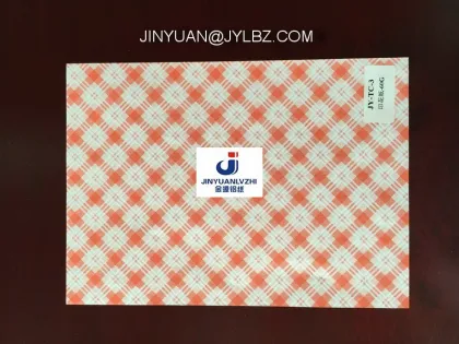 printed tissue paper,printing fancy paper,printing gift paper