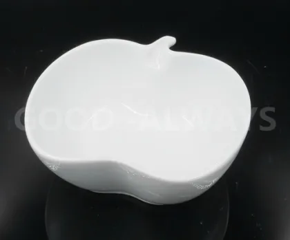 New Bone China Bowl Mini  Snack  bowl Mini Pepper