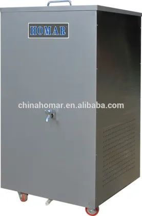 water chiller price/industrial chiller/water chiller 10Hp