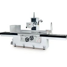 Precision CNC Surface Grinding Machine